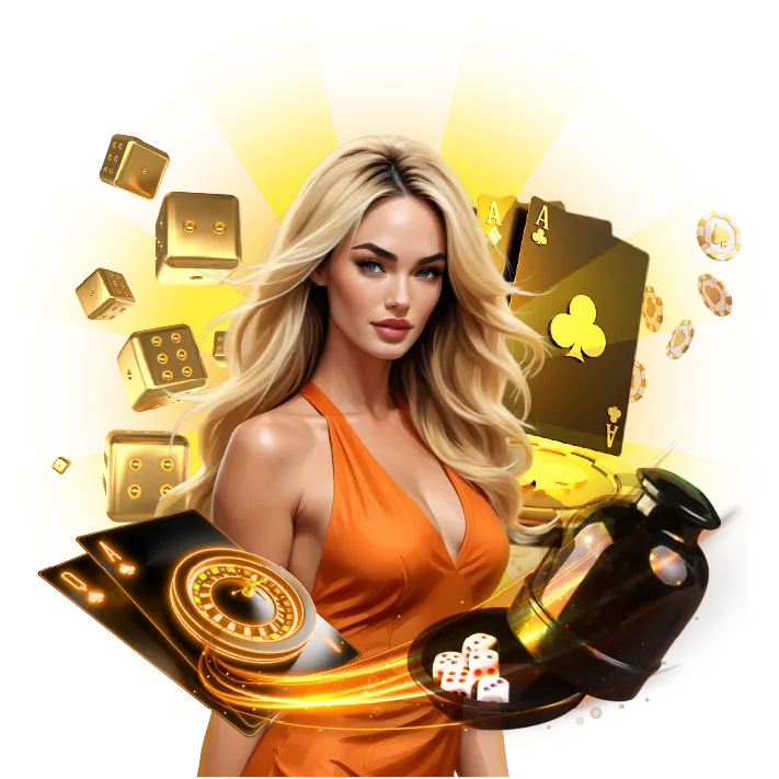 ovb-bet